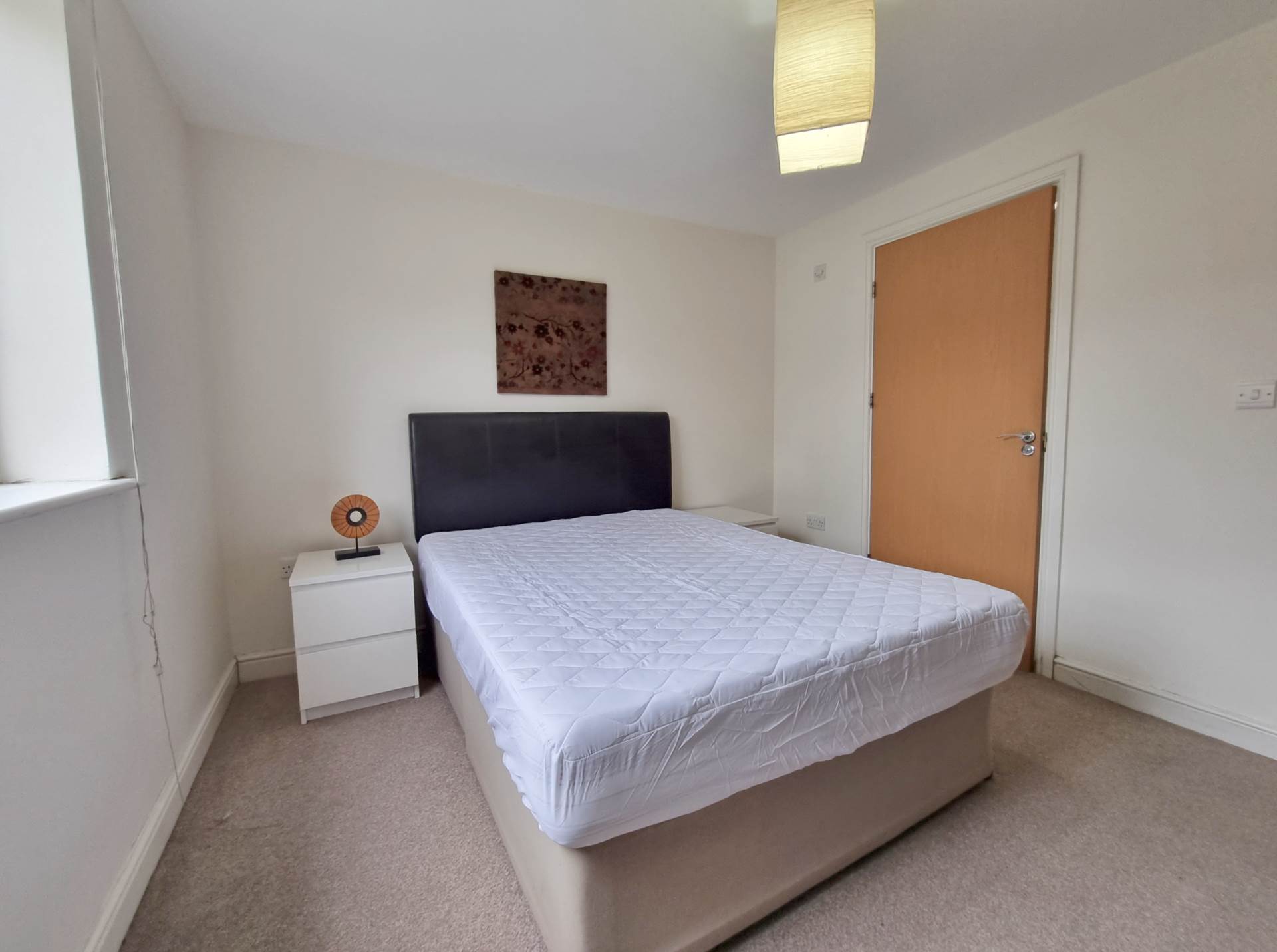 Hope Court, Modus, Image 7