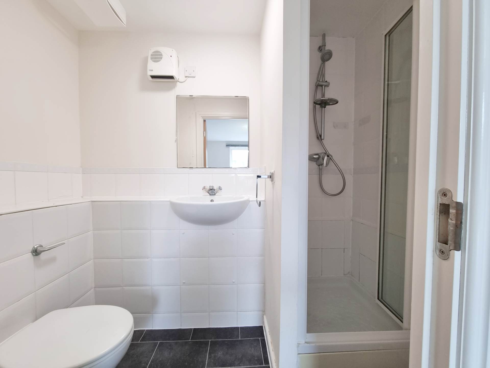 Hope Court, Modus, Image 8