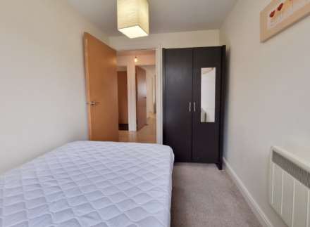 Hope Court, Modus, Image 10