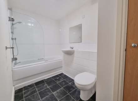 Hope Court, Modus, Image 11