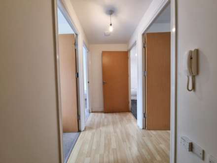 Hope Court, Modus, Image 12