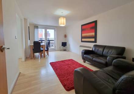 Hope Court, Modus, Image 2