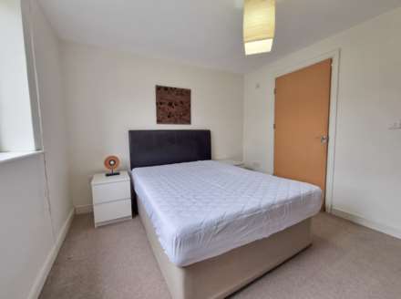 Hope Court, Modus, Image 7
