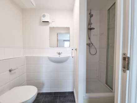 Hope Court, Modus, Image 8