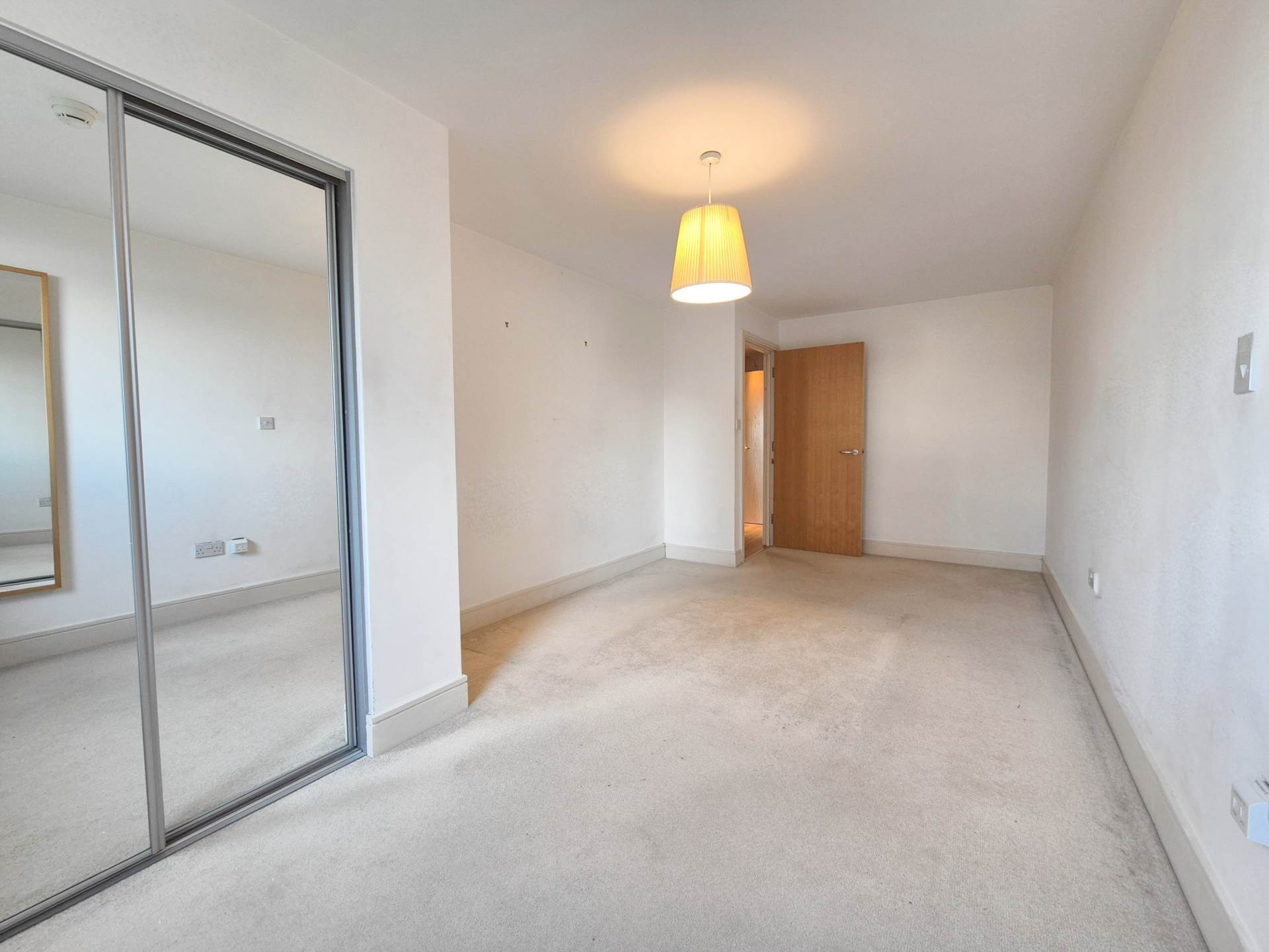 Anchor Street, Orwell Quay, Image 1