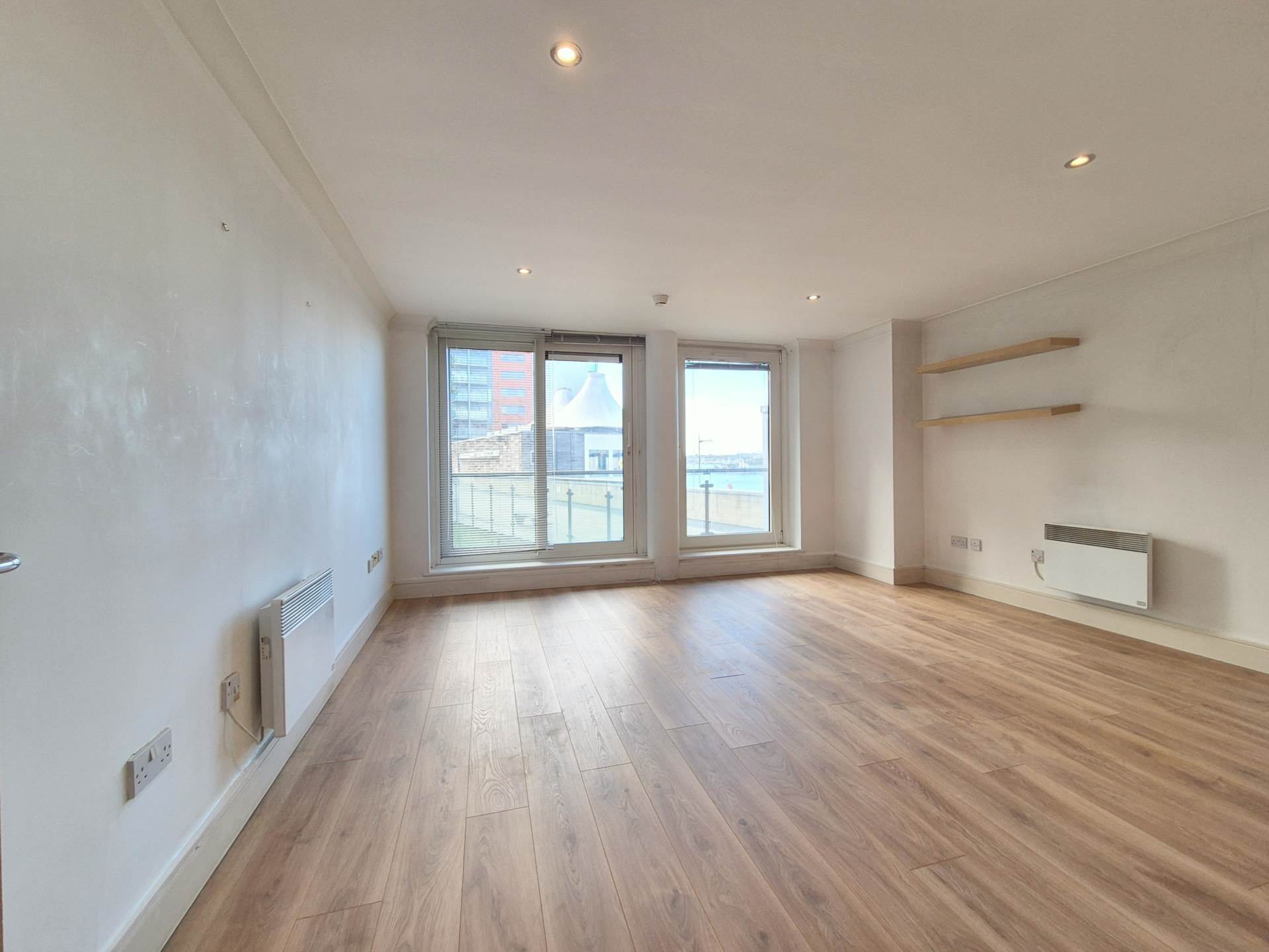 Anchor Street, Orwell Quay, Image 4