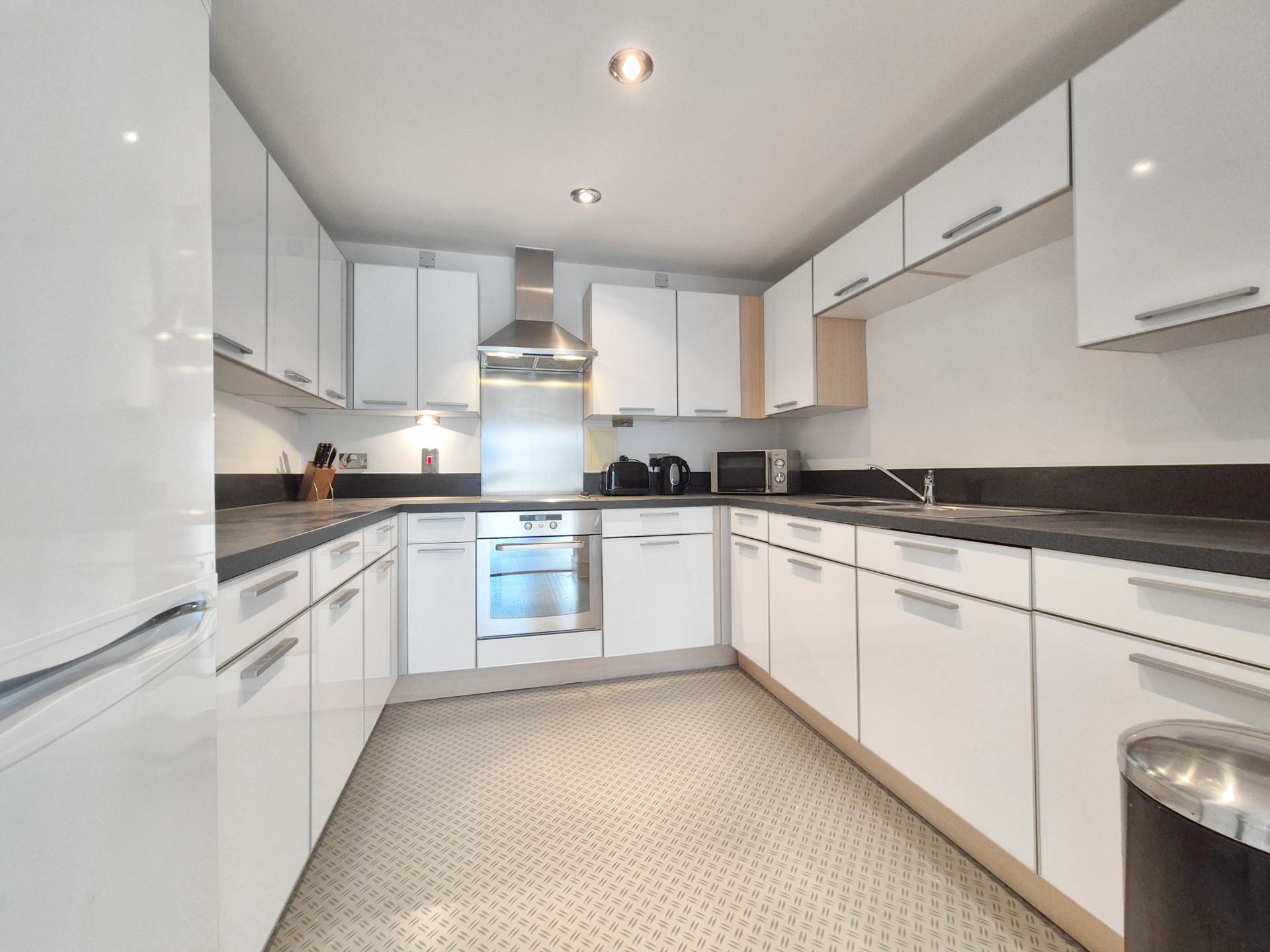 Anchor Street, Orwell Quay, Image 6