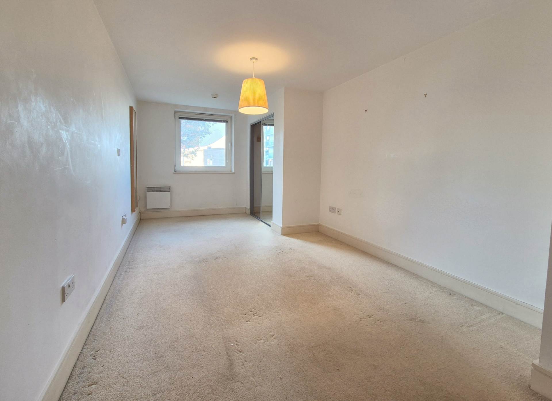 Anchor Street, Orwell Quay, Image 8