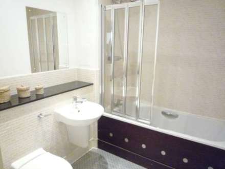 Anchor Street, Orwell Quay, Image 10