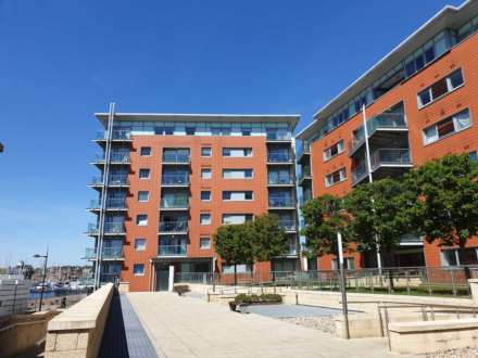 Anchor Street, Orwell Quay, Image 11