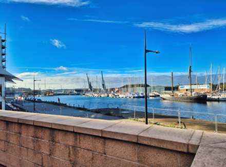 Anchor Street, Orwell Quay, Image 12