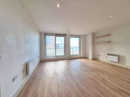 Anchor Street, Orwell Quay, Image 4