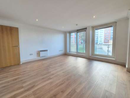 Anchor Street, Orwell Quay, Image 5