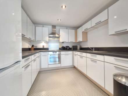 Anchor Street, Orwell Quay, Image 6