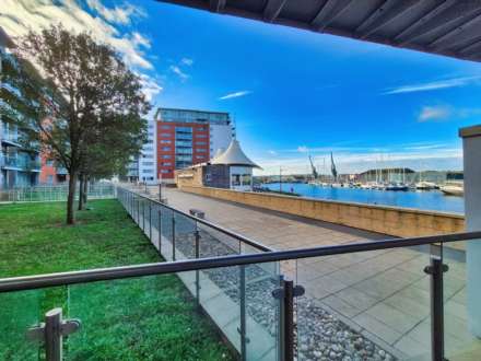 Anchor Street, Orwell Quay, Image 7