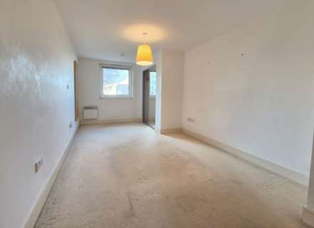 Anchor Street, Orwell Quay, Image 8