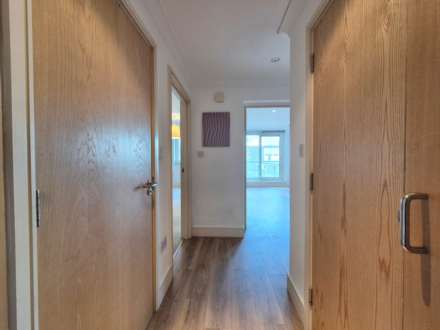 Anchor Street, Orwell Quay, Image 9