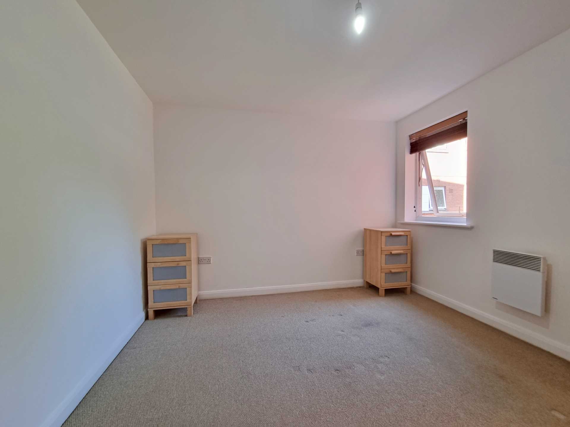 Limington Court, Fore Hamlet, Image 10