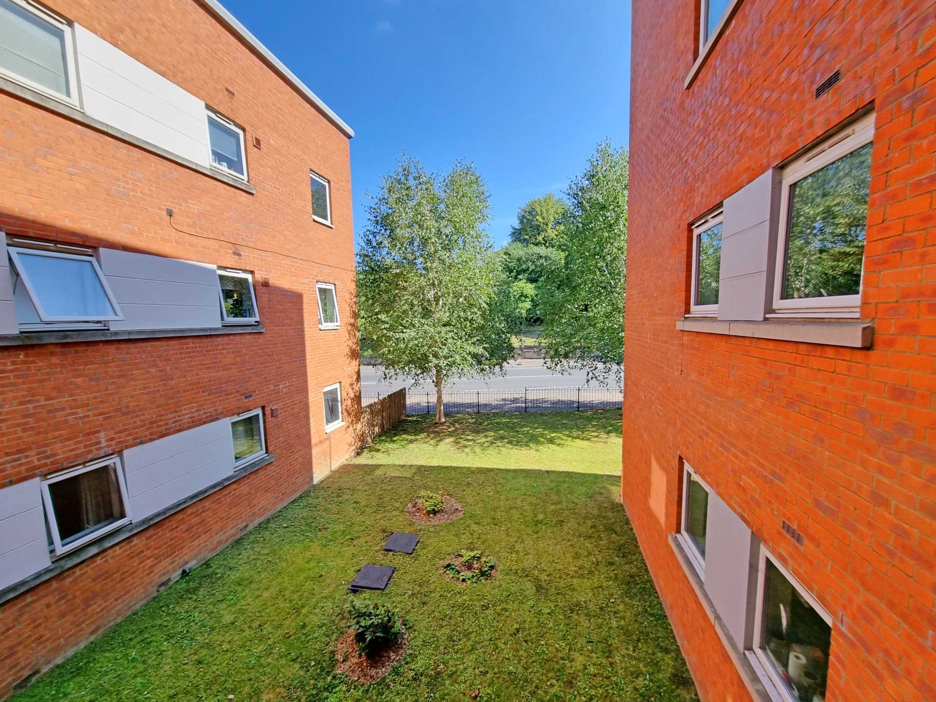 Limington Court, Fore Hamlet, Image 11