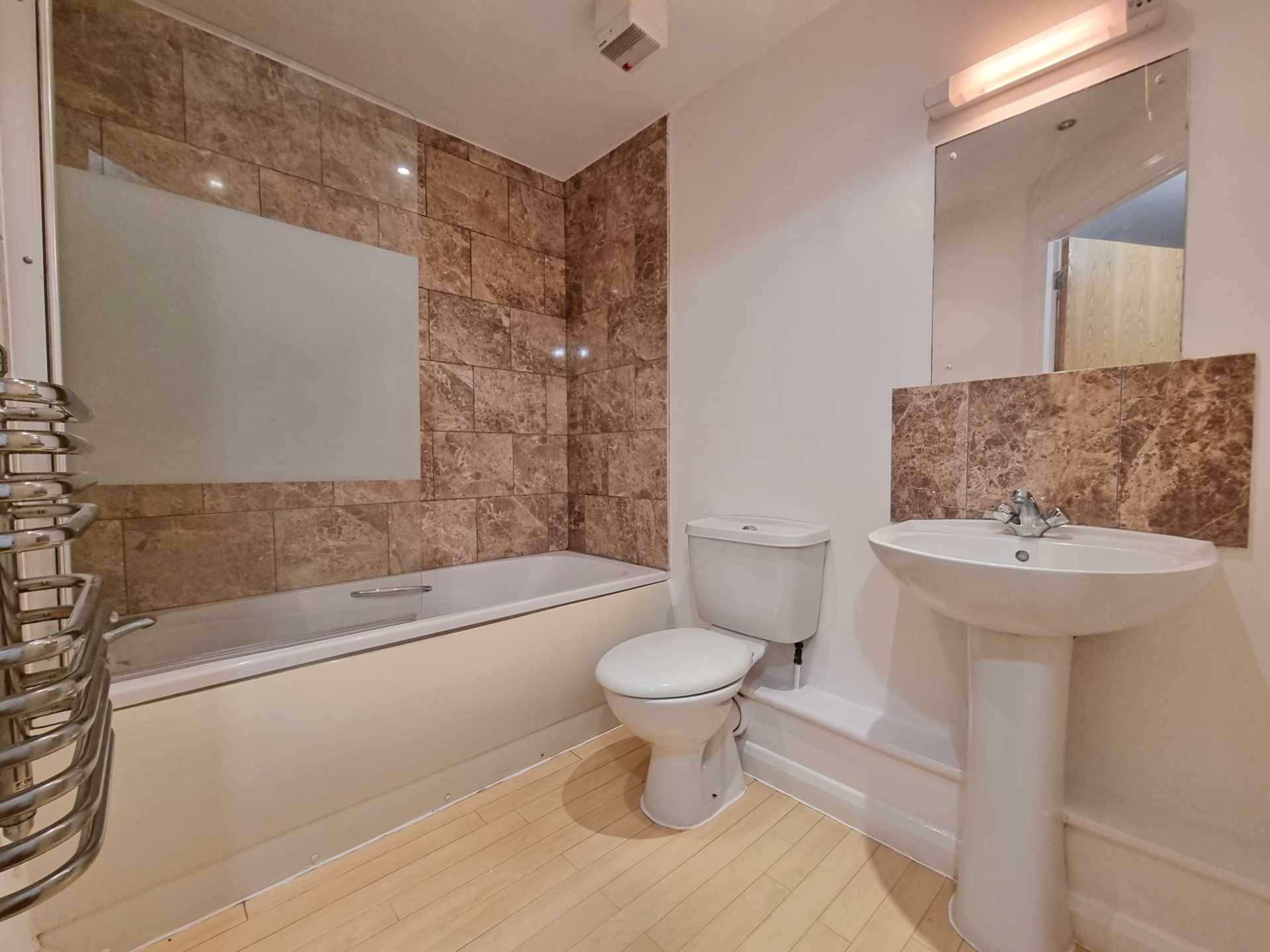 Limington Court, Fore Hamlet, Image 12