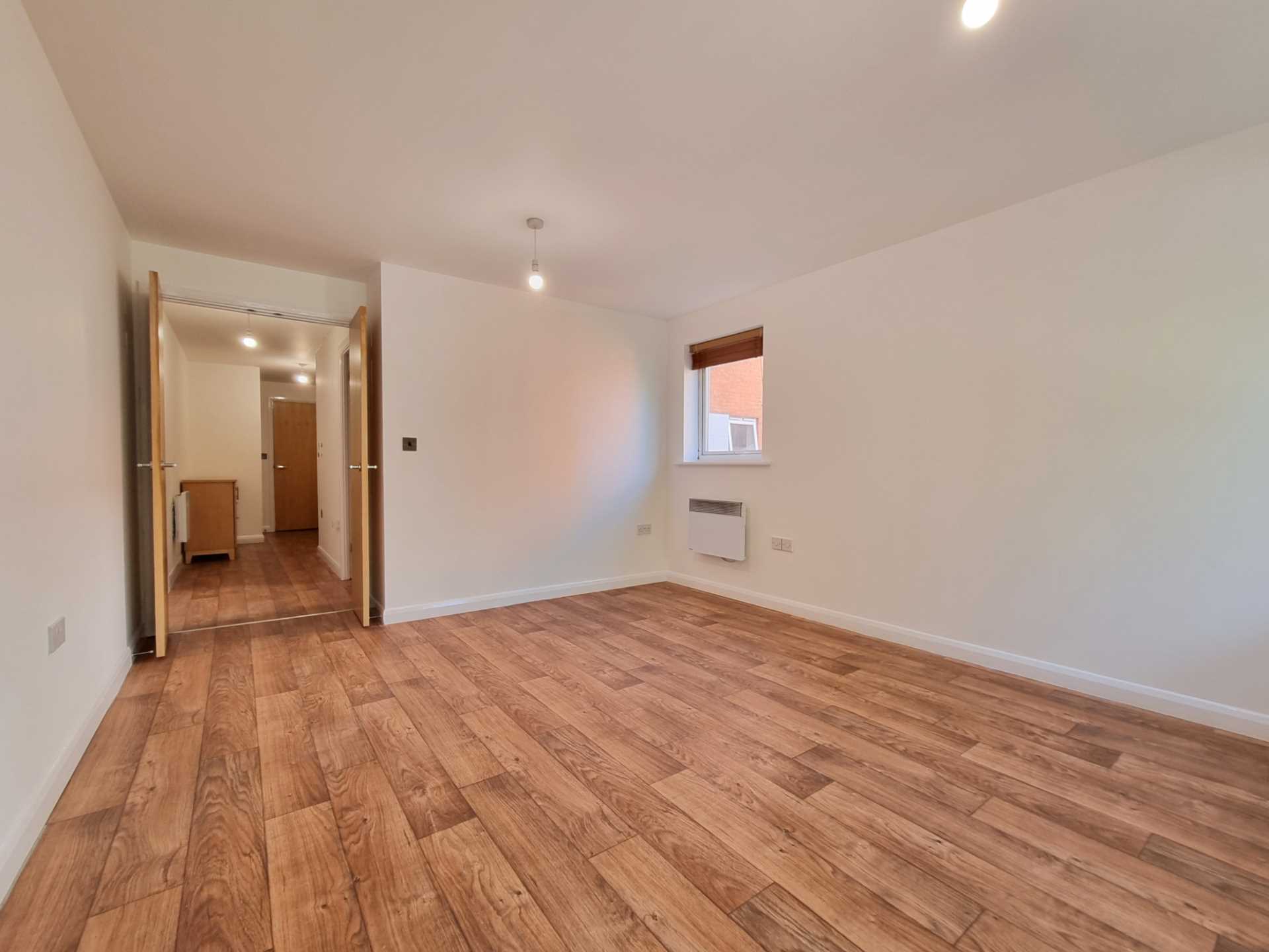 Limington Court, Fore Hamlet, Image 4