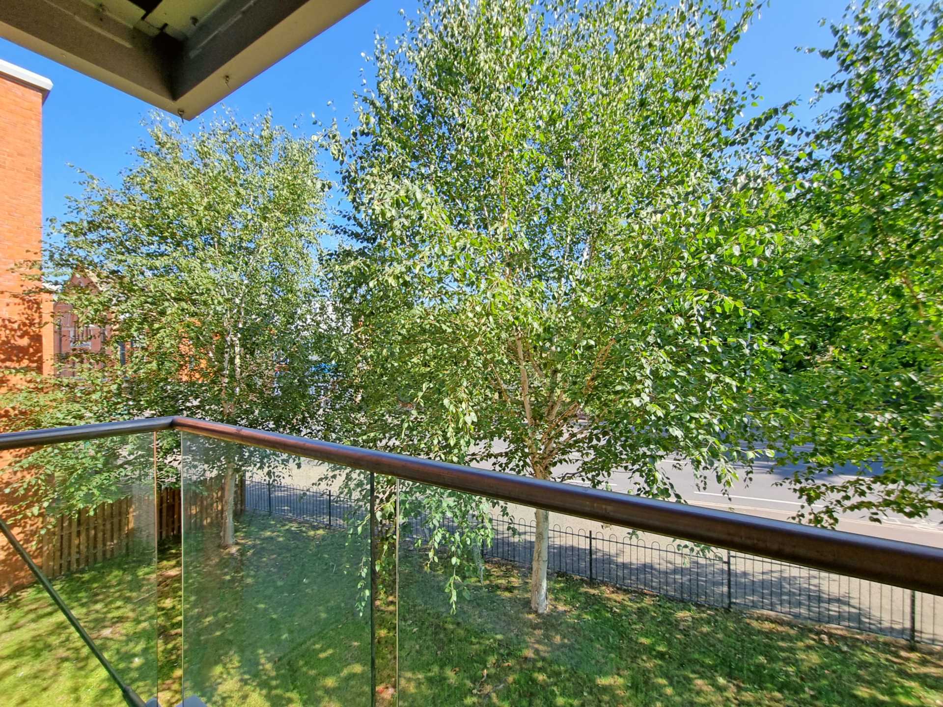 Limington Court, Fore Hamlet, Image 5