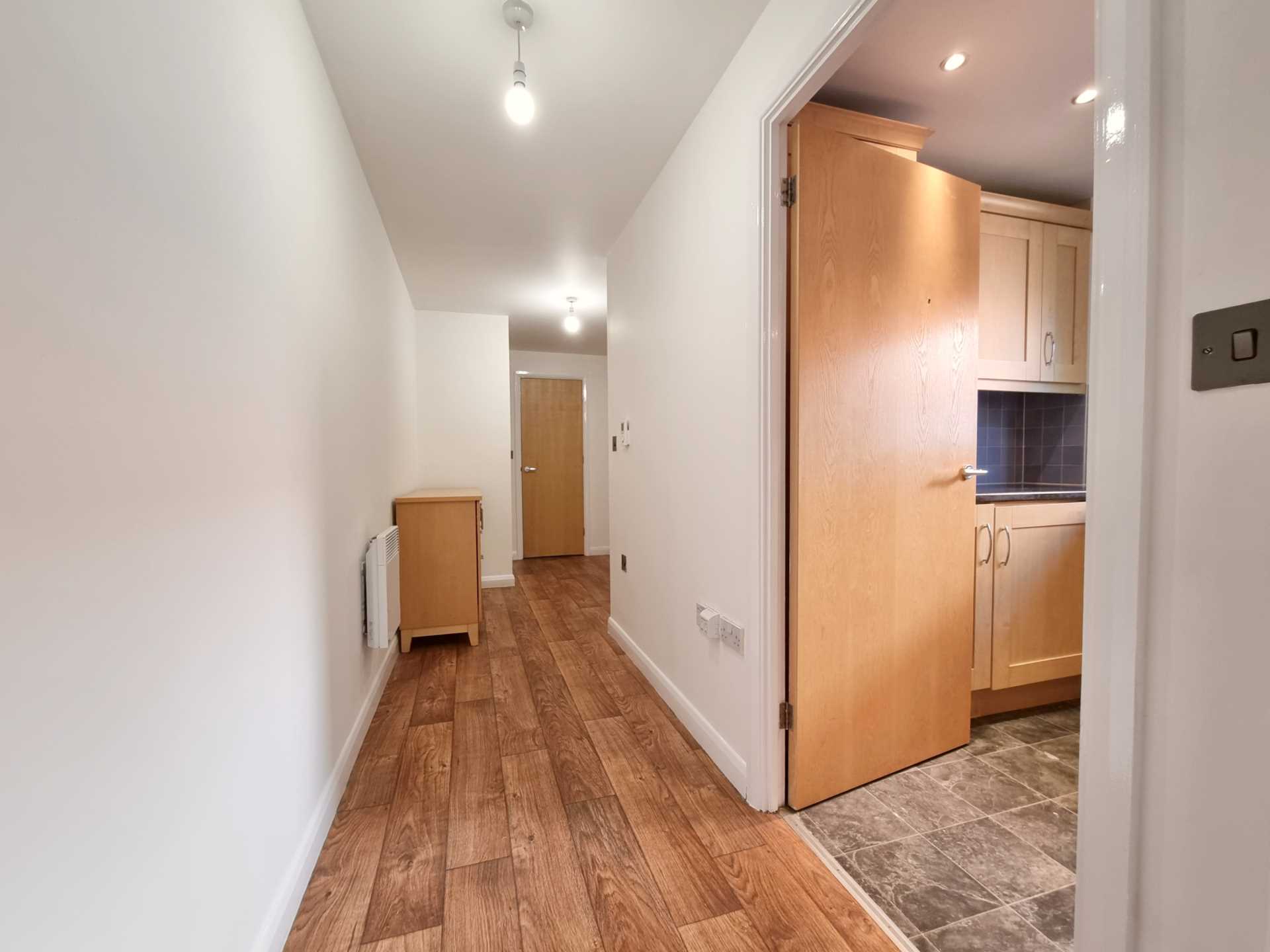 Limington Court, Fore Hamlet, Image 6