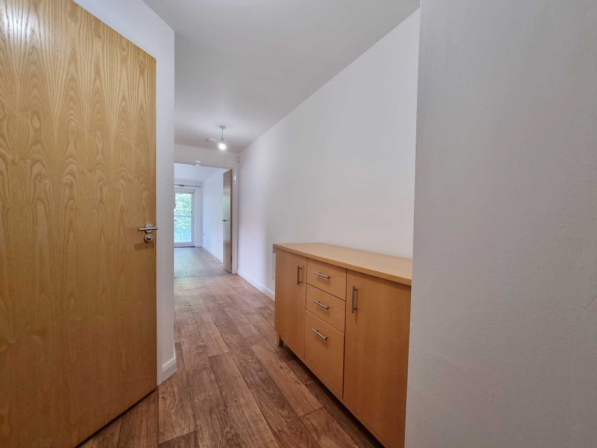 Limington Court, Fore Hamlet, Image 8