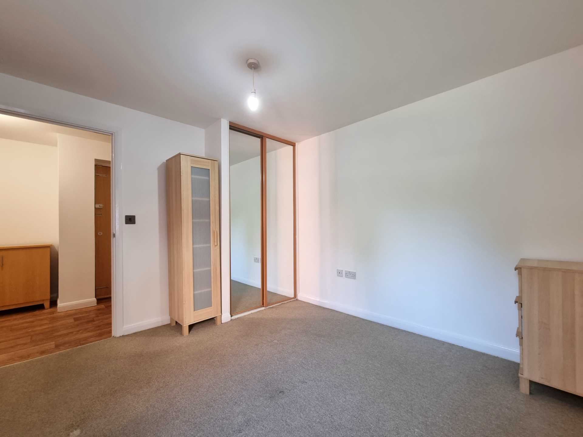 Limington Court, Fore Hamlet, Image 9