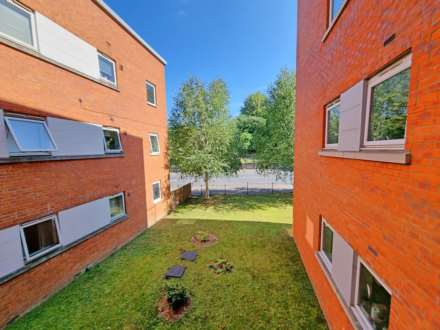 Limington Court, Fore Hamlet, Image 11