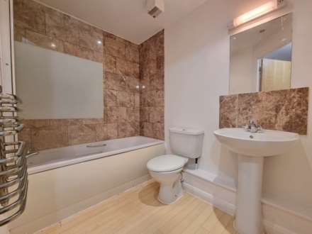 Limington Court, Fore Hamlet, Image 12