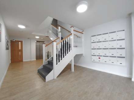 Limington Court, Fore Hamlet, Image 13