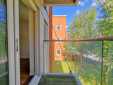 Limington Court, Fore Hamlet, Image 2