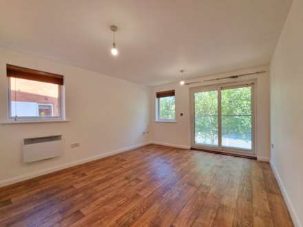 Limington Court, Fore Hamlet, Image 3