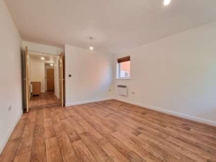 Limington Court, Fore Hamlet, Image 4