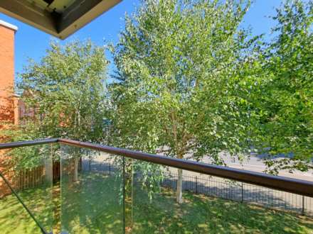 Limington Court, Fore Hamlet, Image 5