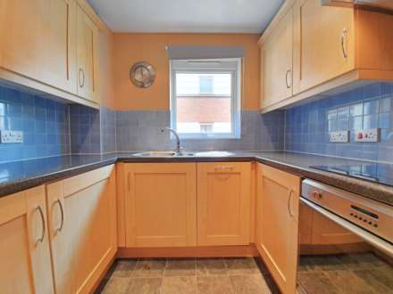 Limington Court, Fore Hamlet, Image 7