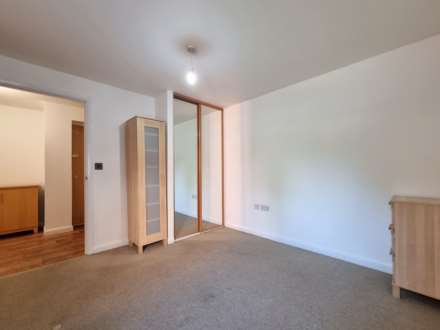 Limington Court, Fore Hamlet, Image 9