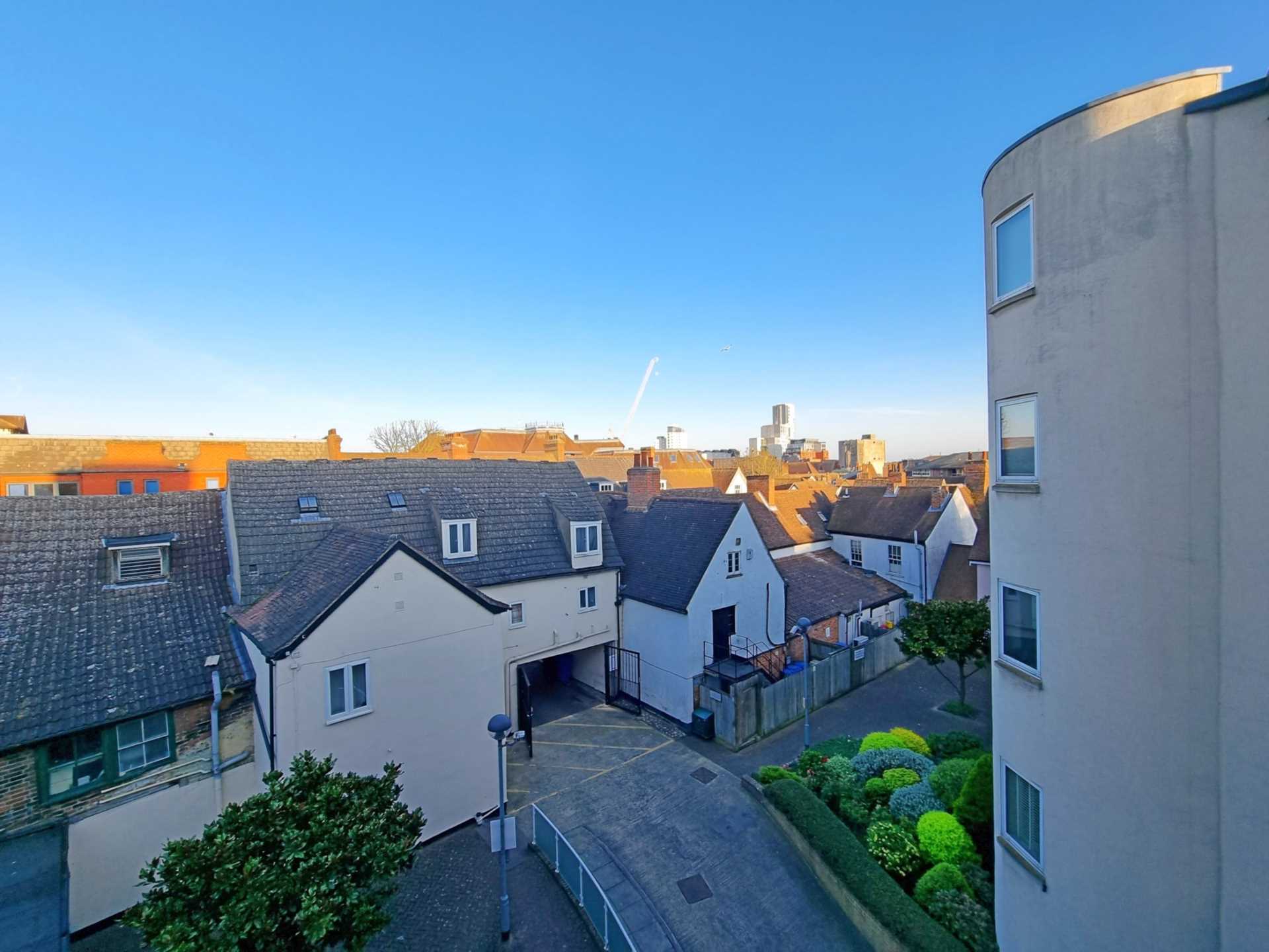 Friars Street, Ipswich, Image 12