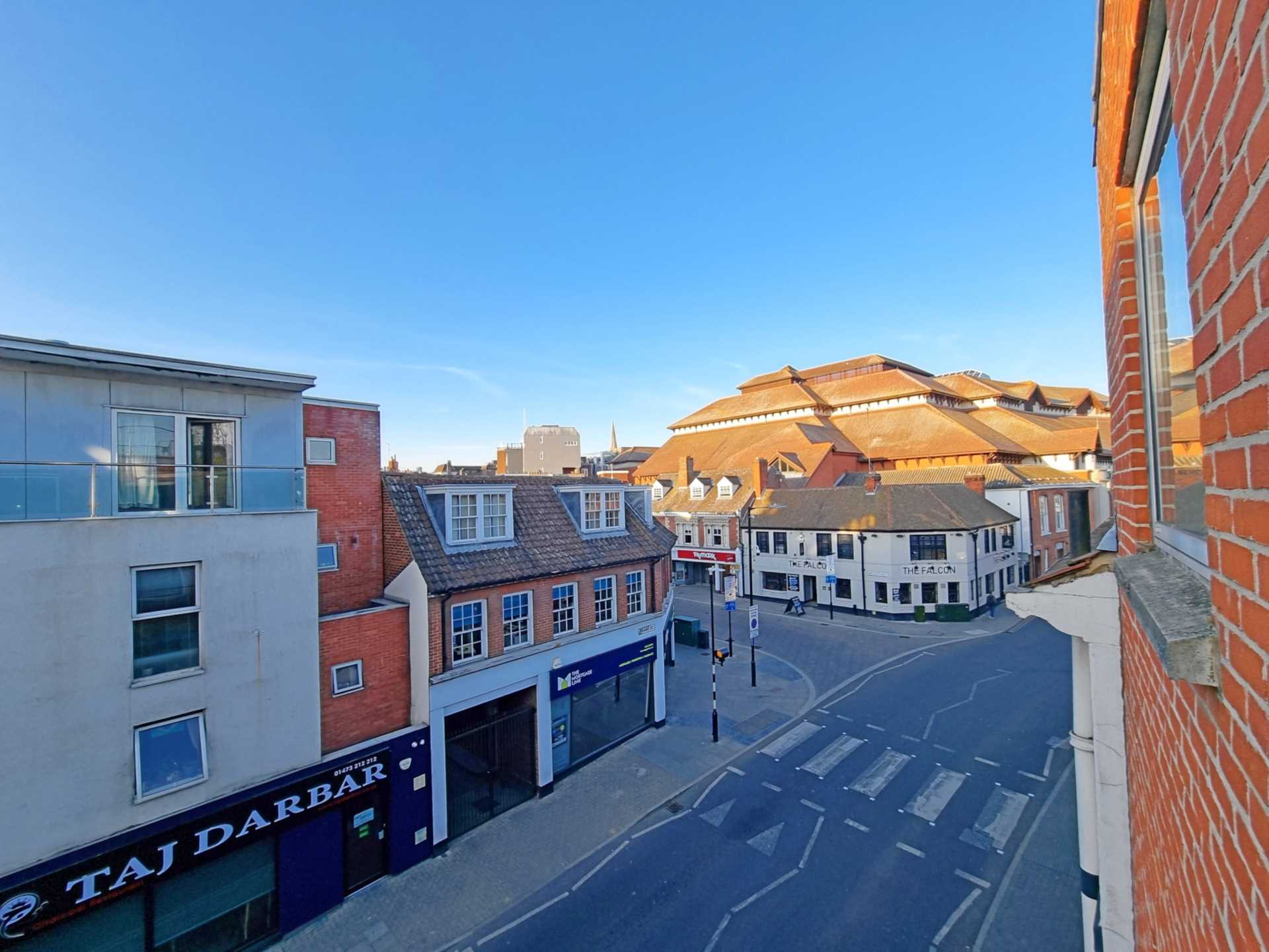 Friars Street, Ipswich, Image 15