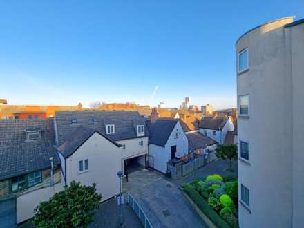 Friars Street, Ipswich, Image 12
