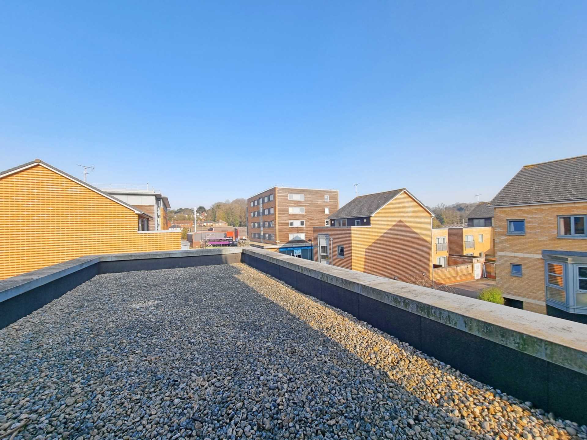 Maude Street, Ipswich, Image 10