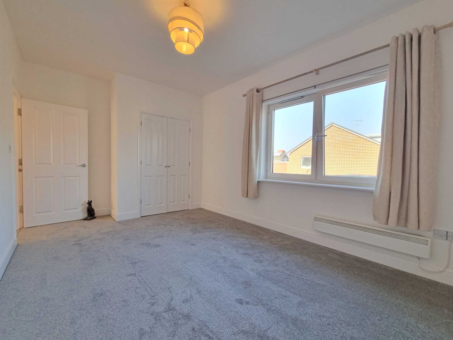 Maude Street, Ipswich, Image 11