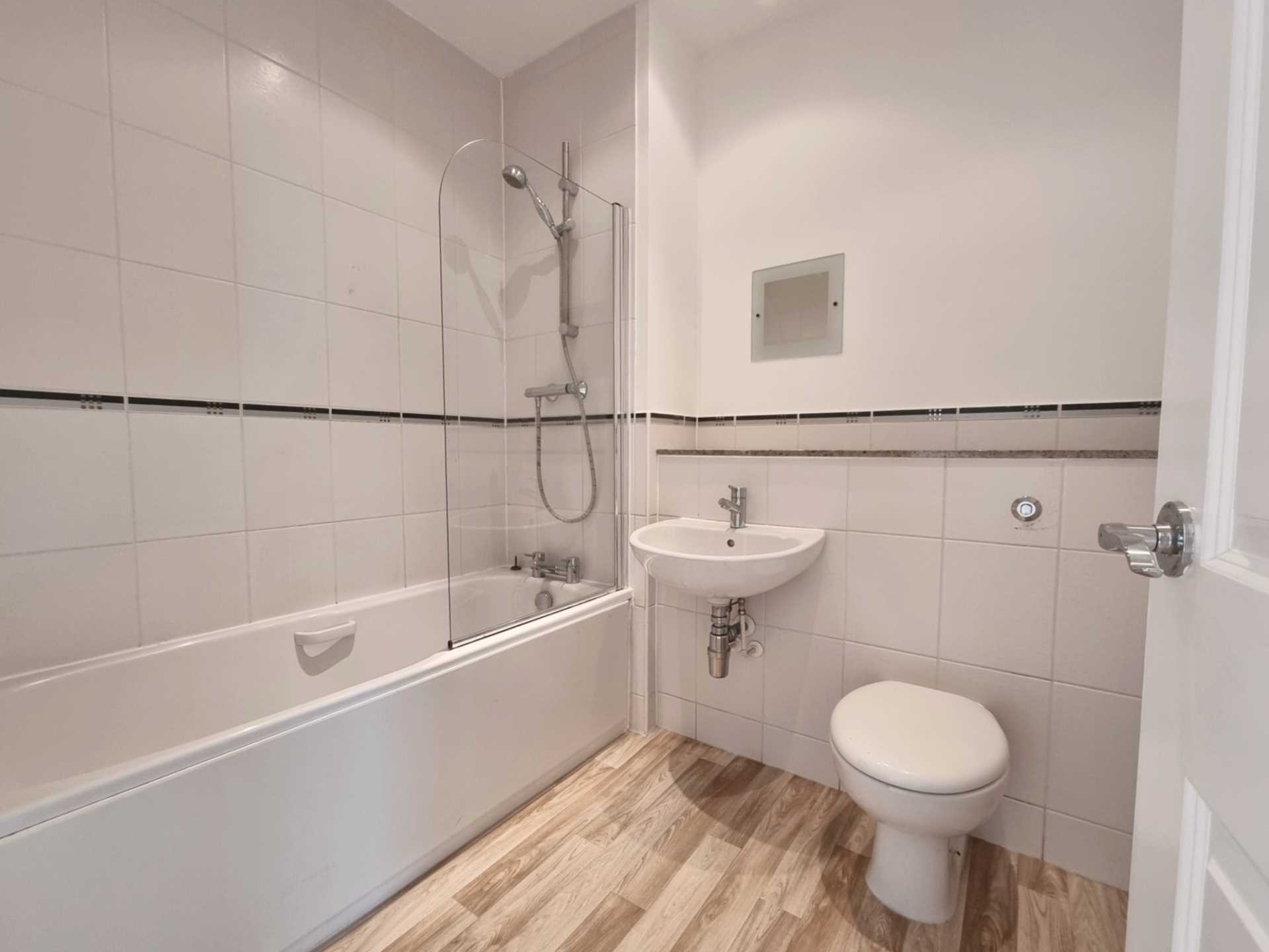 Maude Street, Ipswich, Image 15