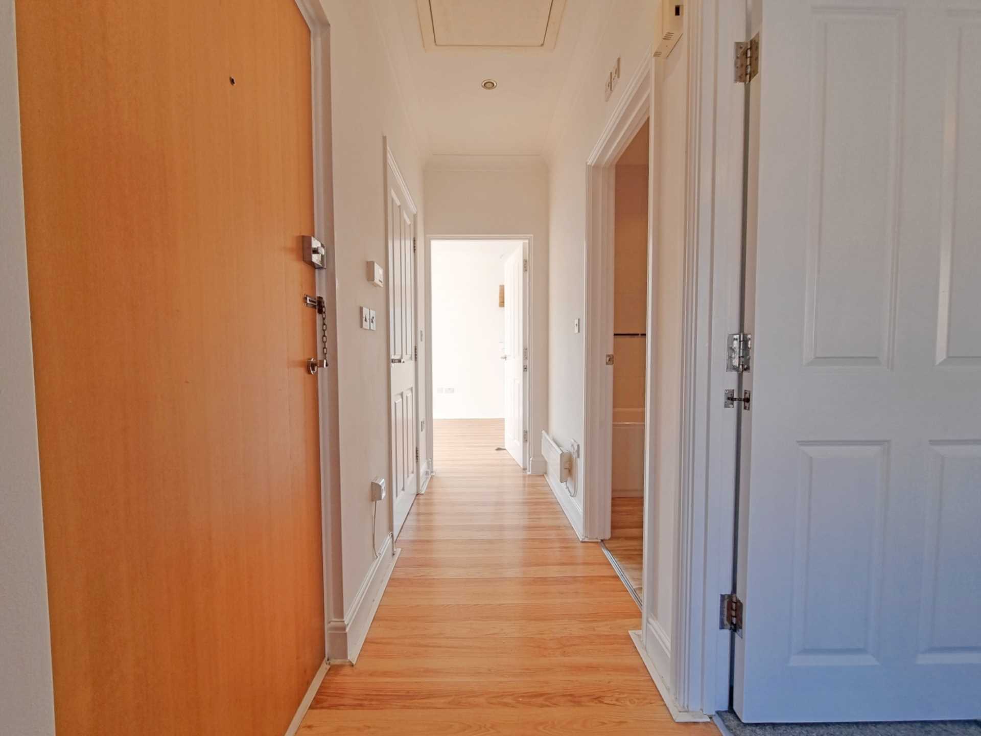 Maude Street, Ipswich, Image 16