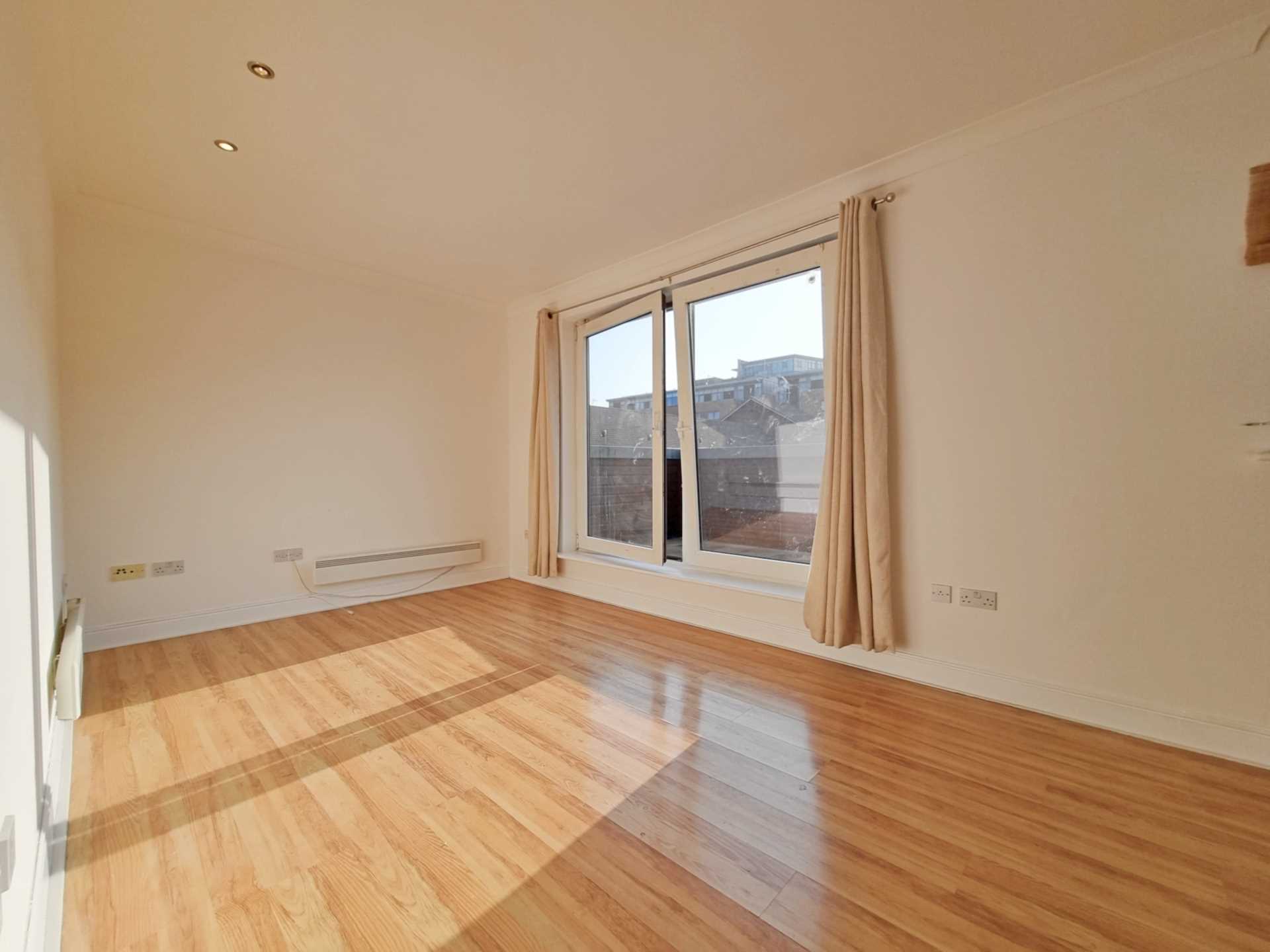 Maude Street, Ipswich, Image 4