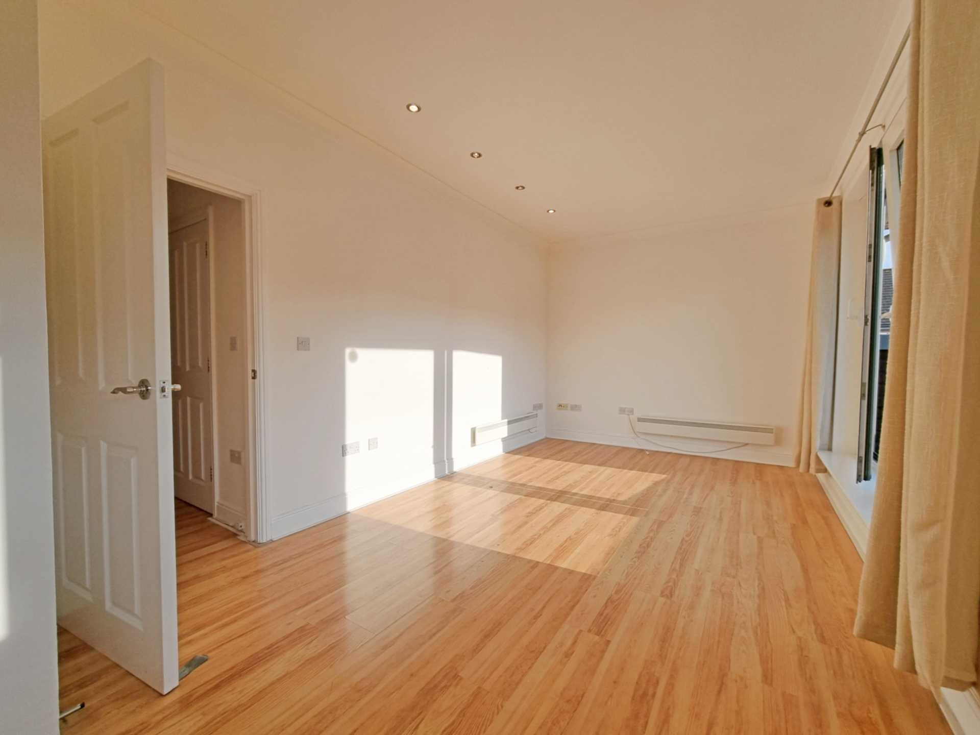 Maude Street, Ipswich, Image 5