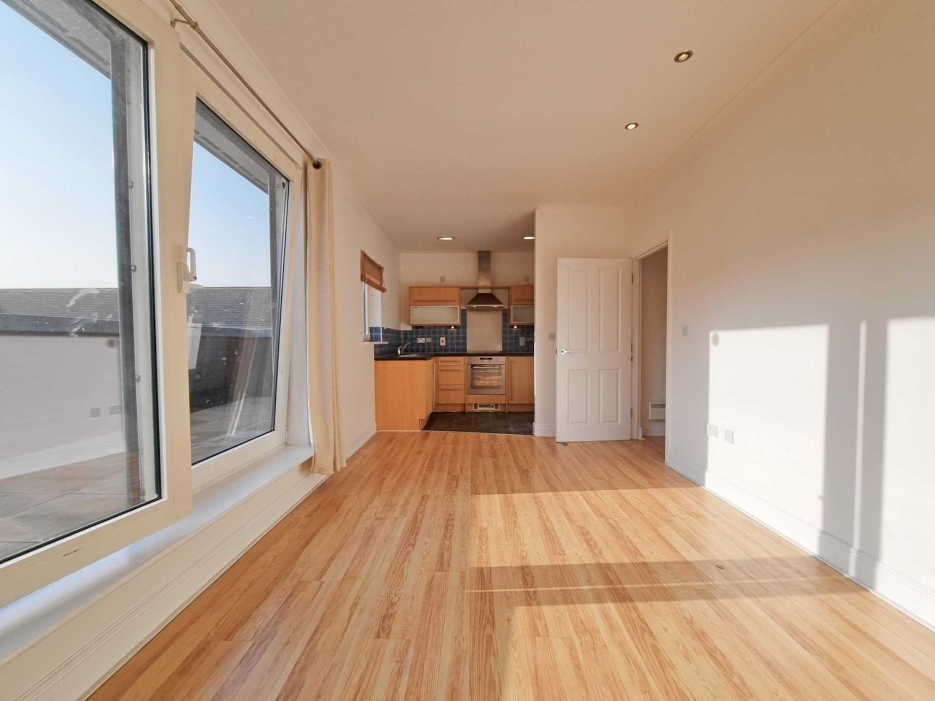 Maude Street, Ipswich, Image 7