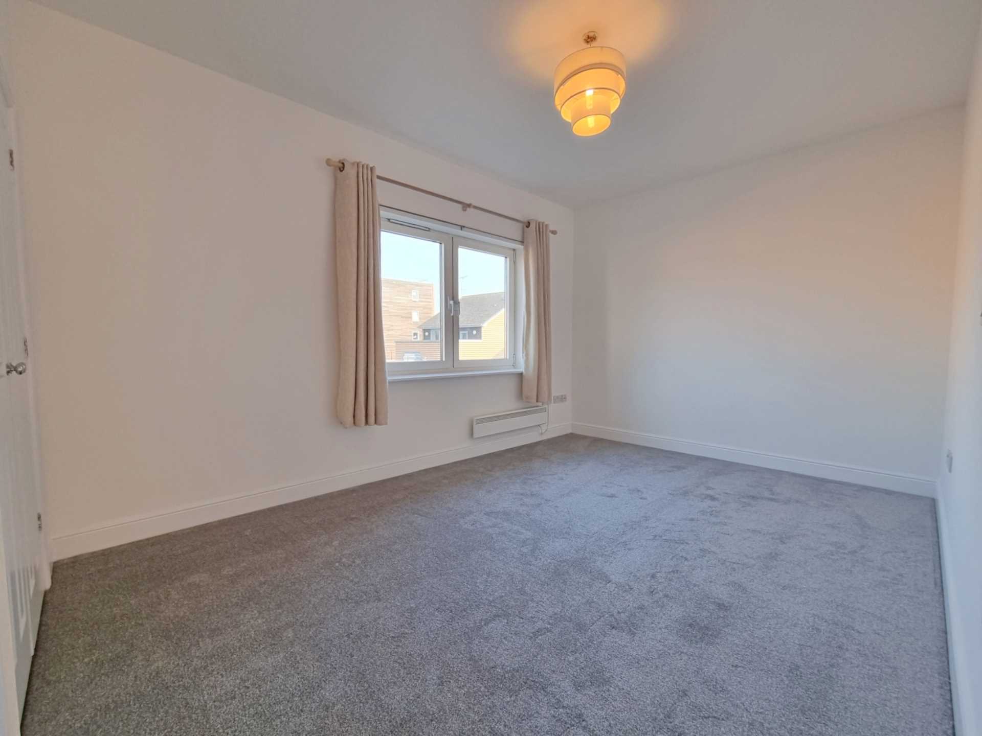 Maude Street, Ipswich, Image 9