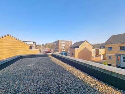 Maude Street, Ipswich, Image 10